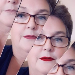 Meet your Posher, Jan